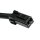HIGHSIDER Adapterkabel für Mini-Blinker, Harley