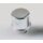 - Kein Hersteller - Blinkrelais 3 Pol, 6V 17W Alu