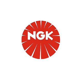 NGK Zündkerze BKR5 E-11