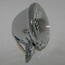- Kein Hersteller - 4 1/2 Zoll Nebelscheinwerfer mit...
