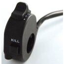 - Kein Hersteller - 3-Stufen Licht + Kill-Schalter