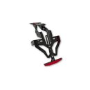 LSL MANTIS-RS, KTM RC 125/200/390 14-18, ohne Kennzeichenbeleuchtung