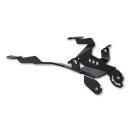 LSL MANTIS-RS für Honda CB 1000 R 18-20, ohne Kennzeichenbeleuchtung