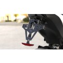 HIGHSIDER AKRON-RS PRO, HONDA CB 1000 R, 21-, inkl....