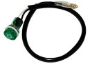 - Kein Hersteller - Indicator light Indicator for ATV