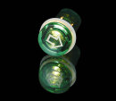 - Kein Hersteller - Indicator light Indicator for ATV