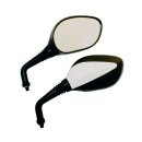 - Kein Hersteller - Universal mirror BASIC