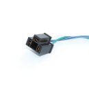 - Kein Hersteller - 3-Pin Stecker Typ A, weiblich,...