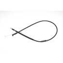 - Kein Hersteller - Choke cable ZR 1100 Zephyr