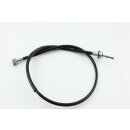 - Kein Hersteller - Speedometer shaft YAMAHA XT 500