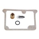 - Kein Hersteller - Carburettor repair kit for YAMAHA CAB-Y4