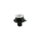 - Kein Hersteller - Carburetor diaphragm valve for YAMAHA...